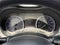 2015 INFINITI Q50 Sport