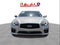 2015 INFINITI Q50 Sport