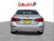 2015 INFINITI Q50 Sport