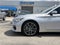 2015 INFINITI Q50 Sport