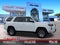 2019 Toyota 4Runner TRD Off Road