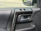 2019 Toyota 4Runner TRD Off Road