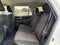 2019 Toyota 4Runner TRD Off Road
