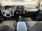 2019 Toyota 4Runner TRD Off Road