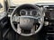 2019 Toyota 4Runner TRD Off Road