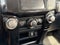 2019 Toyota 4Runner TRD Off Road