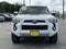 2019 Toyota 4Runner TRD Off Road