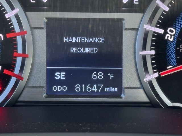 2019 Toyota 4Runner TRD Off Road Premium