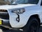 2019 Toyota 4Runner TRD Off Road Premium