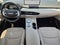 2022 Genesis GV70 2.5T