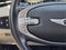 2022 Genesis GV70 2.5T