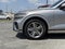2022 Genesis Gv70 3.5T Sport