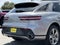 2022 Genesis Gv70 3.5T Sport