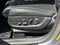 2022 Genesis Gv70 3.5T Sport