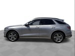 2022 Genesis Gv70 3.5T Sport