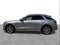 2022 Genesis Gv70 3.5T Sport