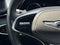 2022 Genesis Gv70 3.5T Sport