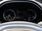 2022 Genesis Gv70 3.5T Sport