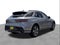 2022 Genesis Gv70 3.5T Sport