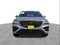 2022 Genesis Gv70 3.5T Sport