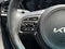 2022 Kia Niro Plug-In Hybrid EX Premium