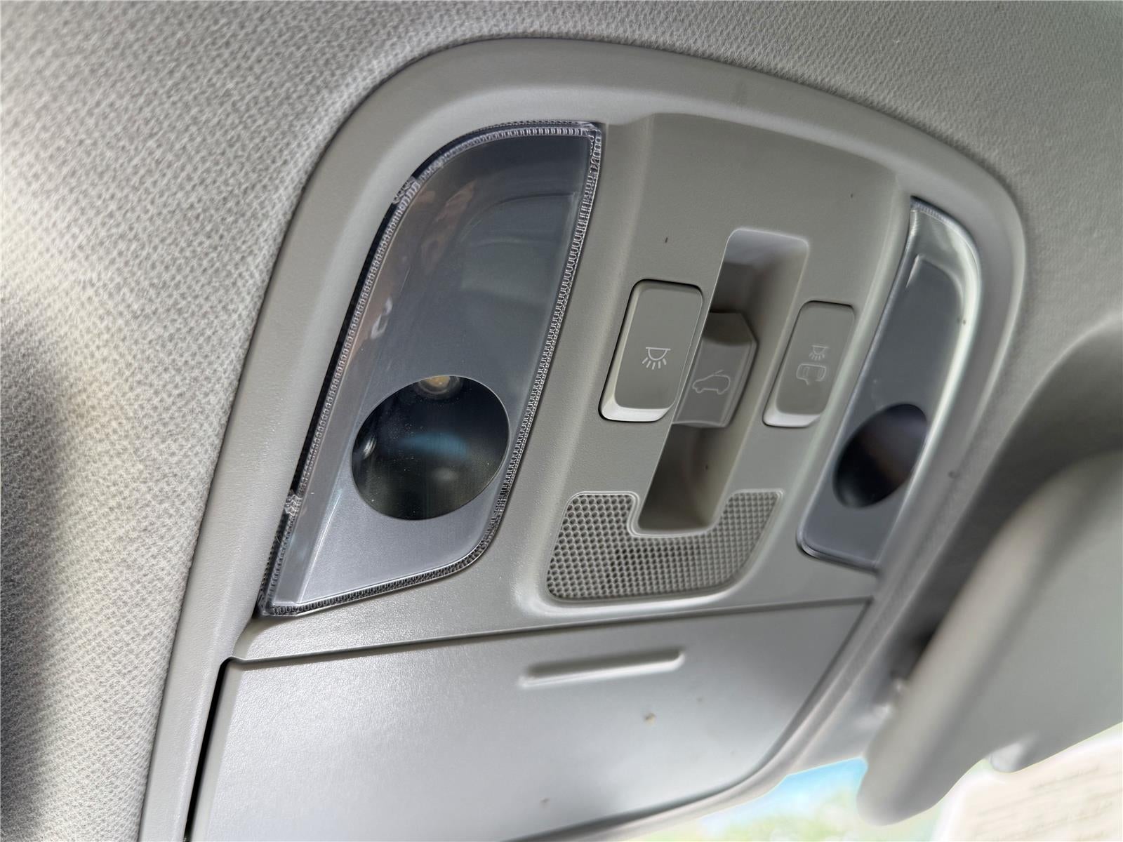 2022 Kia Niro Plug-In Hybrid EX Premium
