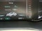 2022 Kia Niro Plug-In Hybrid EX Premium