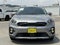 2022 Kia Niro Plug-In Hybrid EX Premium