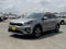 2022 Kia Niro Plug-In Hybrid EX Premium