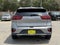 2022 Kia Niro Plug-In Hybrid EX Premium