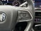 2021 Buick Envision AWD Avenir