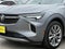 2021 Buick Envision AWD Avenir