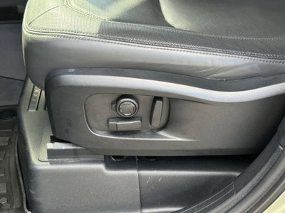 2024 Land Rover Defender 110 P400 X-Dynamic SE