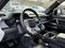 2024 Land Rover Defender 110 P400 X-Dynamic SE