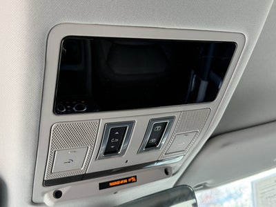 2024 Land Rover Defender 110 P400 X-Dynamic SE