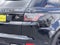 2020 Land Rover Range Rover Sport SVR