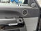 2020 Land Rover Range Rover Sport SVR
