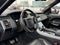 2020 Land Rover Range Rover Sport SVR
