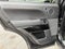 2020 Land Rover Range Rover Sport SVR