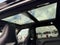 2020 Land Rover Range Rover Sport SVR