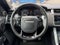 2020 Land Rover Range Rover Sport SVR