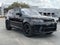 2020 Land Rover Range Rover Sport SVR