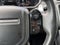 2020 Land Rover Range Rover Sport SVR