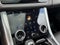 2020 Land Rover Range Rover Sport SVR