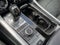 2020 Land Rover Range Rover Sport SVR