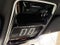 2020 Land Rover Range Rover Sport SVR