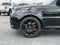2020 Land Rover Range Rover Sport SVR