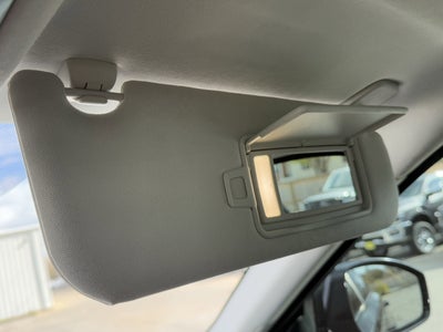 2019 Land Rover Range Rover Velar P250 S