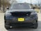 2019 Land Rover Range Rover Velar P250 S