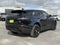 2019 Land Rover Range Rover Velar P250 S